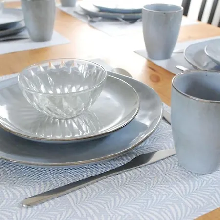 Hello - Zomerhuis De Ruyterstraat 54 نوردفيك