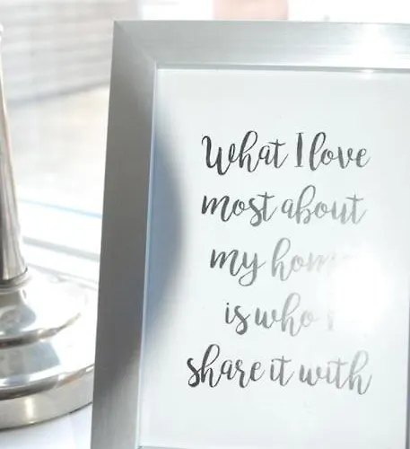 Hello - Zomerhuis De Ruyterstraat 54 Appartamento Noordwijk