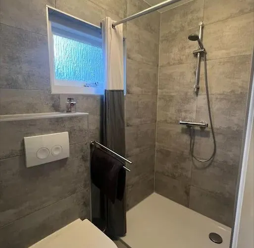 Hello - Zomerhuis De Ruyterstraat 54