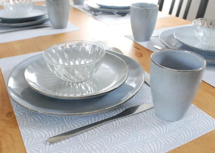 Hello - Zomerhuis De Ruyterstraat 54 诺德韦克