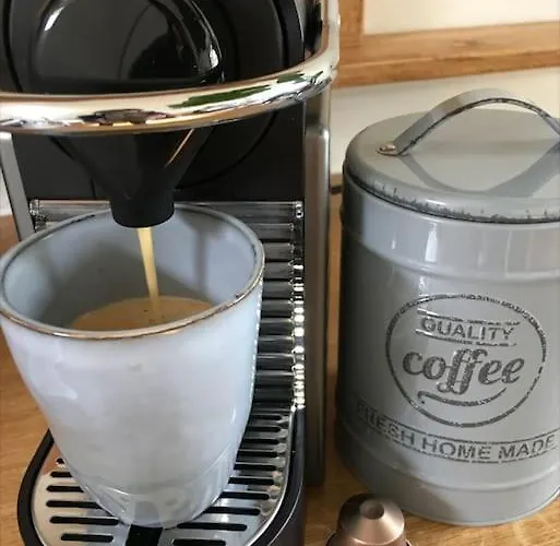 Hello - Zomerhuis De Ruyterstraat 54