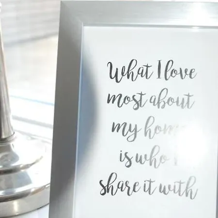 Hello - Zomerhuis De Ruyterstraat 54 Apartment Noordwijk