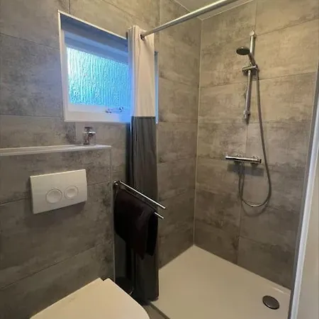 Hello - Zomerhuis De Ruyterstraat 54