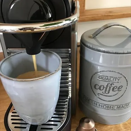 Hello - Zomerhuis De Ruyterstraat 54